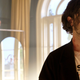 Eliot (Hale Appleman) isn’t feeling himself right now.